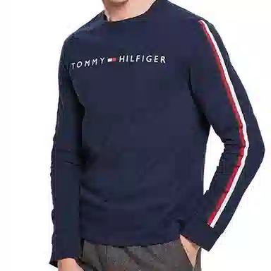 Tommy Hilfiger T