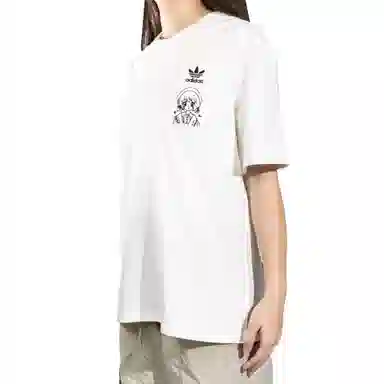 adidas originals T