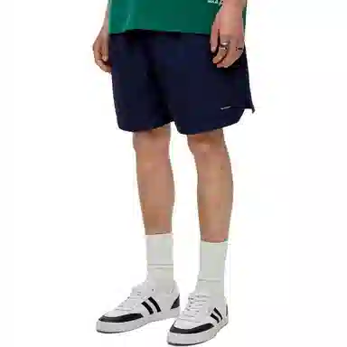WASSUP logo
