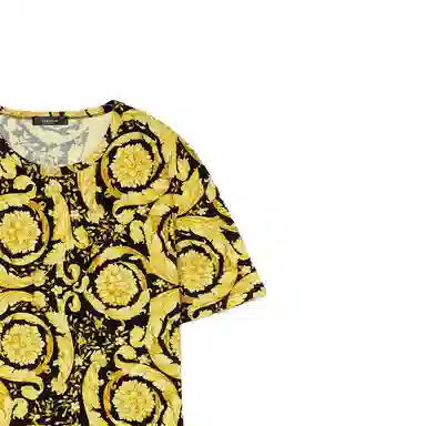 VERSACE T