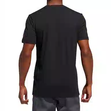 adidas x Marvel DAME BLK PNTHR