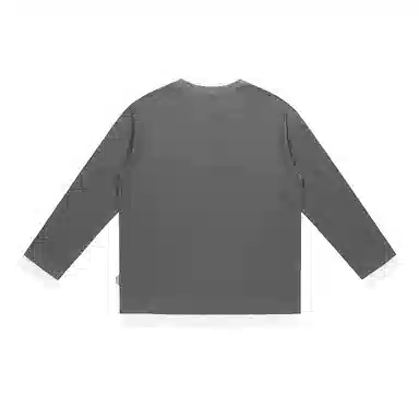 EMPTY REFERENCE T