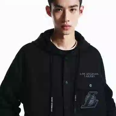 JACK JONES SEASON HIGH NBA