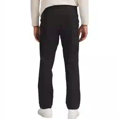 lululemon Abc Relaxed-Fit 5 Pocket Pant 32"