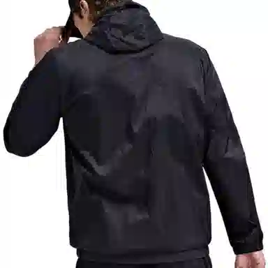 Kappa