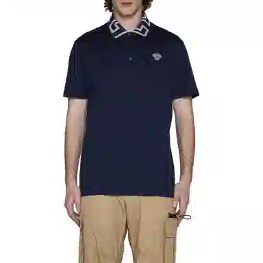 VERSACE Polo