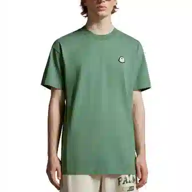 Moncler x Palm Angels