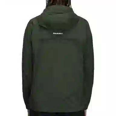 MAMMUT Glider2.0 Logo