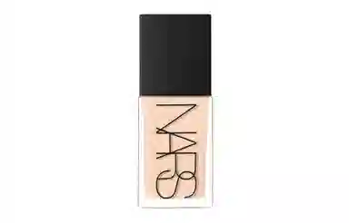 NARS 30ml