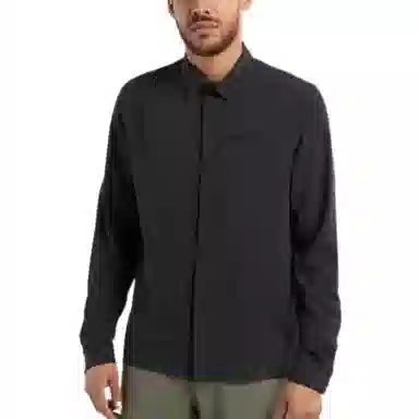 Arcteryx SKYLINE Skyline Ls