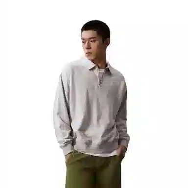 CKCalvin Klein POLO