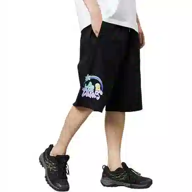 Dickies