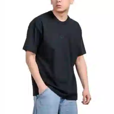 Nike LogoT