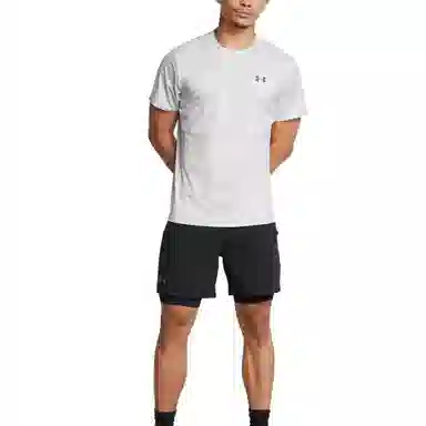 Under Armour Vanish Elite Vent T
