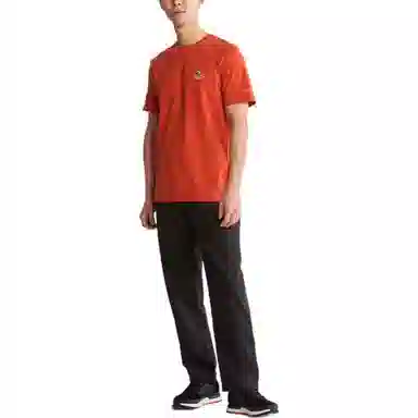 Timberland Obsidian Tapered Jeans