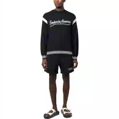 EMPORIO ARMANI