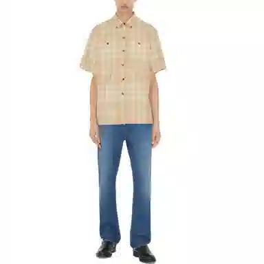 Burberry SS23