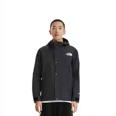 The North Face 1990 Gore-tex Mountain Jacket