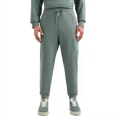 ARMANI EXCHANGE SS24 Logo