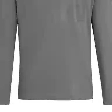 HUGO BOSS SS24 T