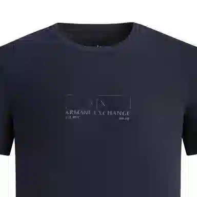 ARMANI EXCHANGE SS23 T