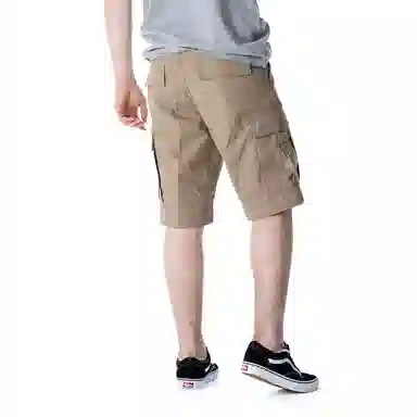 Carhartt WIP Regular Cargo Short