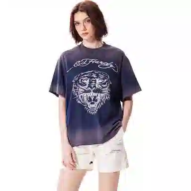 Ed Hardy SS24 T