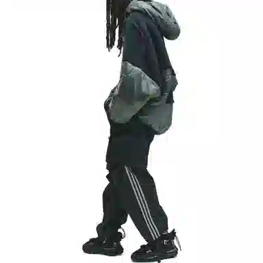 adidas Originals x HAMCUS FW23