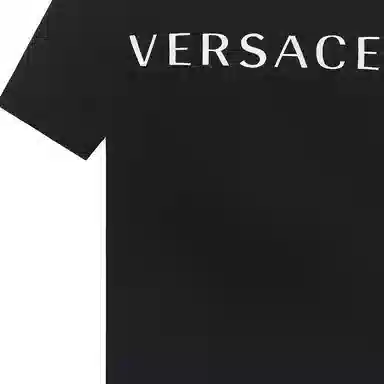 VERSACE T