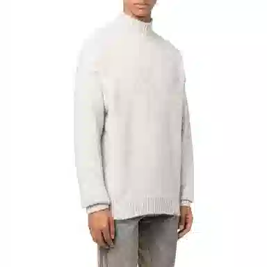 REPRESENT FW22