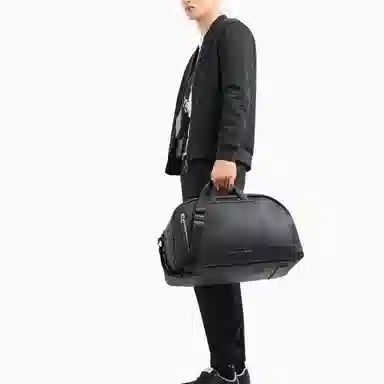 ARMANI EXCHANGE Logo SS24 T