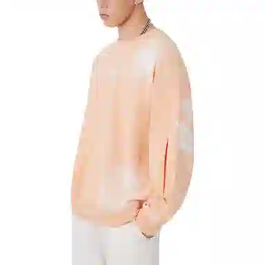 Boy London