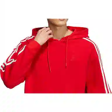 adidas neo CNY Logo