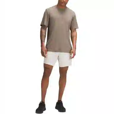 lululemon Pace Breaker Swif 7"