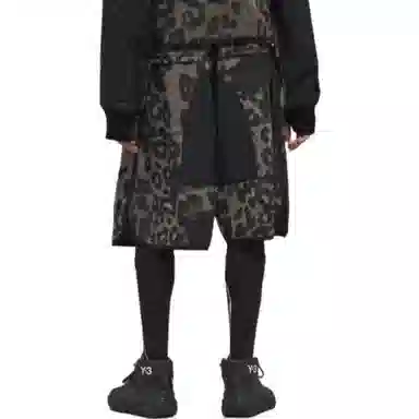 Y-3 FW22