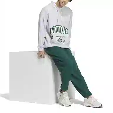 adidas originals Logo