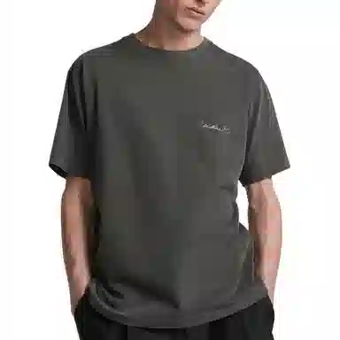 DIOR SS24 LogoT
