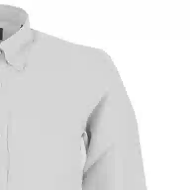 HUGO BOSS SS23