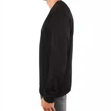 VERSACE JEANS COUTURE