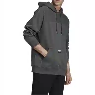 adidas originals R.Y.V. LG Hoody