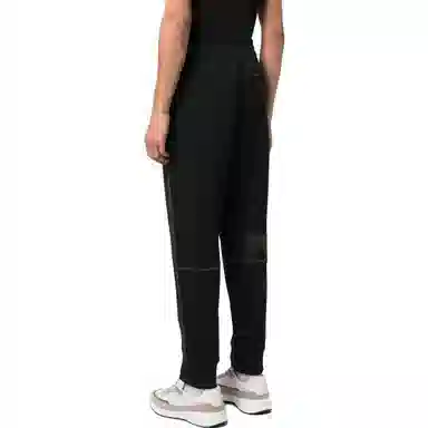 ARMANI EXCHANGE FW22 Logo