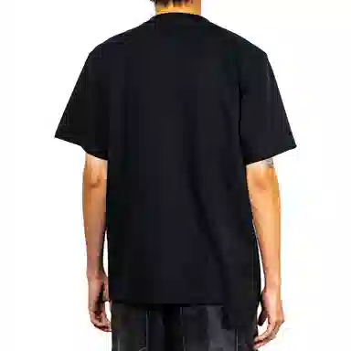 adidas originals T