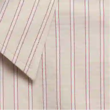 GUCCI FW22