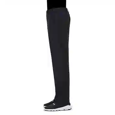 Y-3 FW21