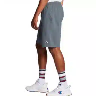 Champion Shorts