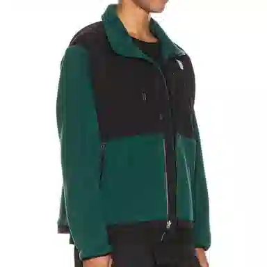 The North Face '95 Retro Denali Jacket