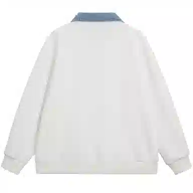 Crayon Shinchan logo