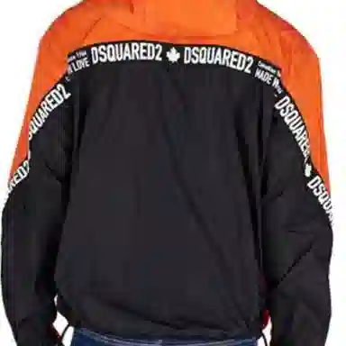 DSQUARED 2