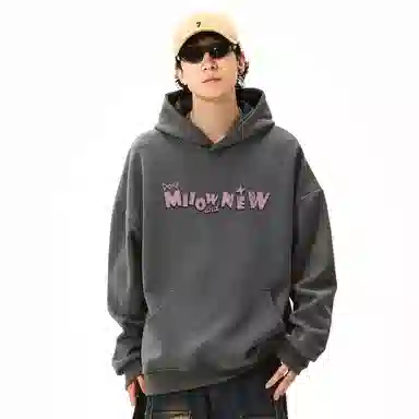 MIIOW