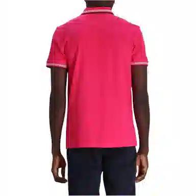 HUGO BOSS PoloPolo